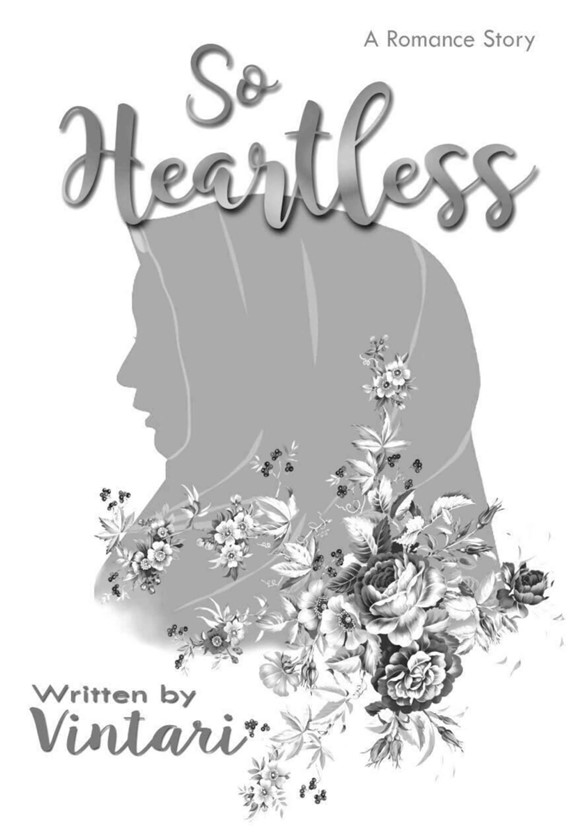 So Hertless